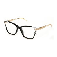 JUST CAVALLI VJC048 - 0700