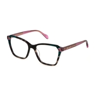 JUST CAVALLI VJC048 - 07UX