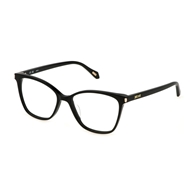 JUST CAVALLI VJC051 - 0700