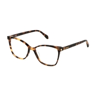 JUST CAVALLI VJC051 - 0829