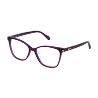 JUST CAVALLI VJC051 - 09FE