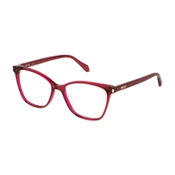 JUST CAVALLI VJC051 - 0AFD