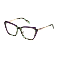 JUST CAVALLI VJC053 - 092V