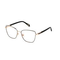 JUST CAVALLI VJC055 - 0301