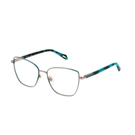 JUST CAVALLI VJC055 - 0E59