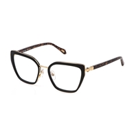 JUST CAVALLI VJC071 - 0700