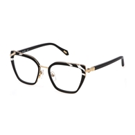 JUST CAVALLI VJC071 - 0Z50