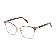 JUST CAVALLI VJC072 - 02AM