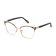 JUST CAVALLI VJC072 - 0301