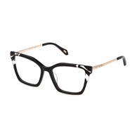 JUST CAVALLI VJC075 - 0700