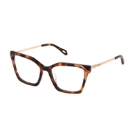 JUST CAVALLI VJC075 - 09AJ