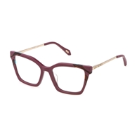 JUST CAVALLI VJC075 - 09NF