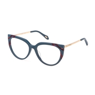 JUST CAVALLI VJC076 - 04G5