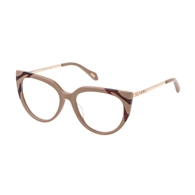 JUST CAVALLI VJC076 - 06Y1