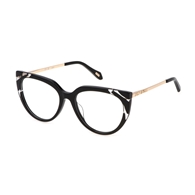 JUST CAVALLI VJC076 - 0700