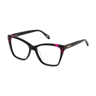 JUST CAVALLI VJC077 - 09P2