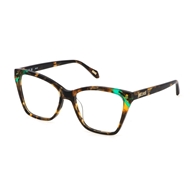 JUST CAVALLI VJC077 - 0V34
