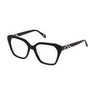 JUST CAVALLI VJC078V - 0700