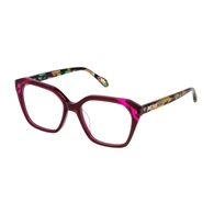 JUST CAVALLI VJC078 - 06PJ