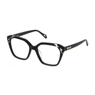 JUST CAVALLI VJC078 - 09P2