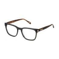 JUST CAVALLI VJC080V - 06S8