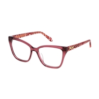 JUST CAVALLI VJC081 - 01CK