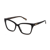 JUST CAVALLI VJC081 - 0700