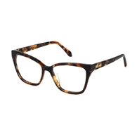 JUST CAVALLI VJC081 - 0V34