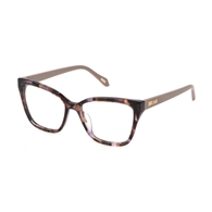 JUST CAVALLI VJC081 - 0Z41