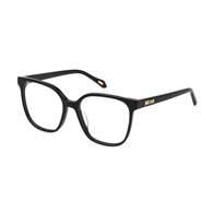 JUST CAVALLI VJC082 - 0700