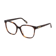 JUST CAVALLI VJC082 - 0752
