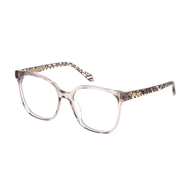JUST CAVALLI VJC082 - 07T1