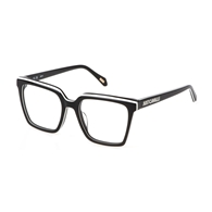 JUST CAVALLI VJC083V - 09H9