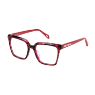 JUST CAVALLI VJC083V - 0ACF