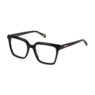 JUST CAVALLI VJC083 - 0700