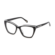 JUST CAVALLI VJC084V - 09H9