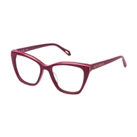 JUST CAVALLI VJC084V - 0ANF