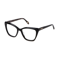 JUST CAVALLI VJC084 - 700Y