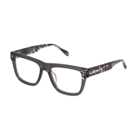 JUST CAVALLI VJC114V - 0819