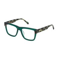 JUST CAVALLI VJC114V - 0998