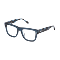 JUST CAVALLI VJC114V - 0W47
