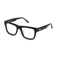 JUST CAVALLI VJC114 - 0700