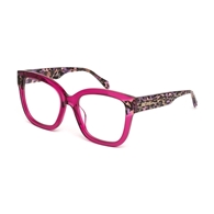 JUST CAVALLI VJC115V - 01BV