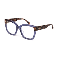 JUST CAVALLI VJC115V - 0D81