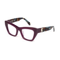 JUST CAVALLI VJC116 - 06PJ
