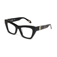 JUST CAVALLI VJC116 - 0700