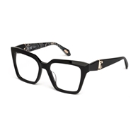 JUST CAVALLI VJC117 - 0700