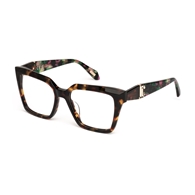 JUST CAVALLI VJC117 - 09XK