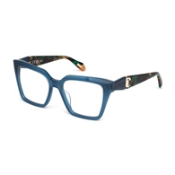 JUST CAVALLI VJC117 - 0D99