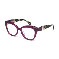 JUST CAVALLI VJC118 - 06PJ